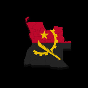 Angola